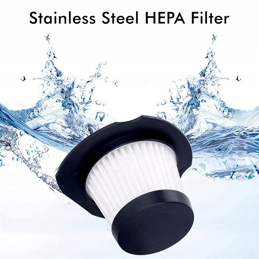 Handheld water best sale vacuum cleaner