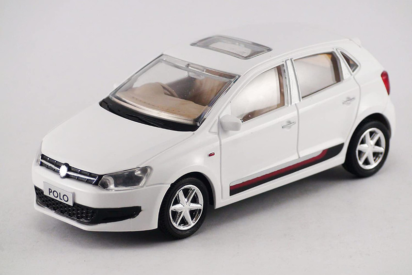 Centy toys flipkart discount