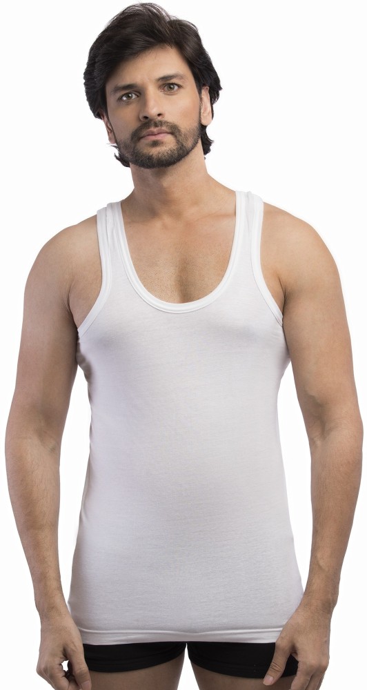 VIP Men Vest - Buy VIP Men Vest Online at Best Prices in India