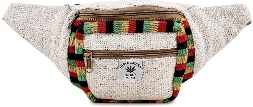 Himalayan hemp fanny online pack