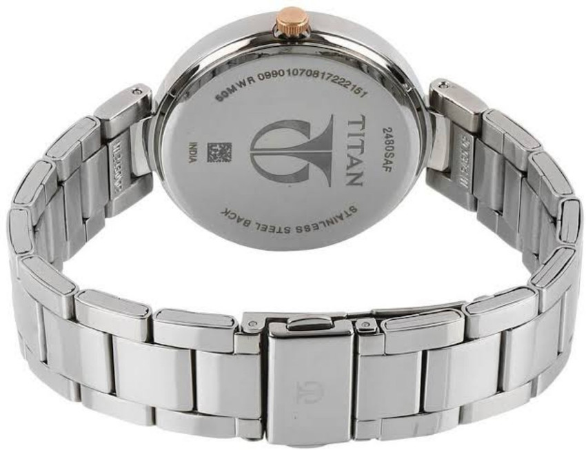 Orion tagged nf2480sm02 women's watches clearance