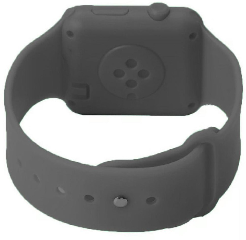 Digital watch 2025 for teenager