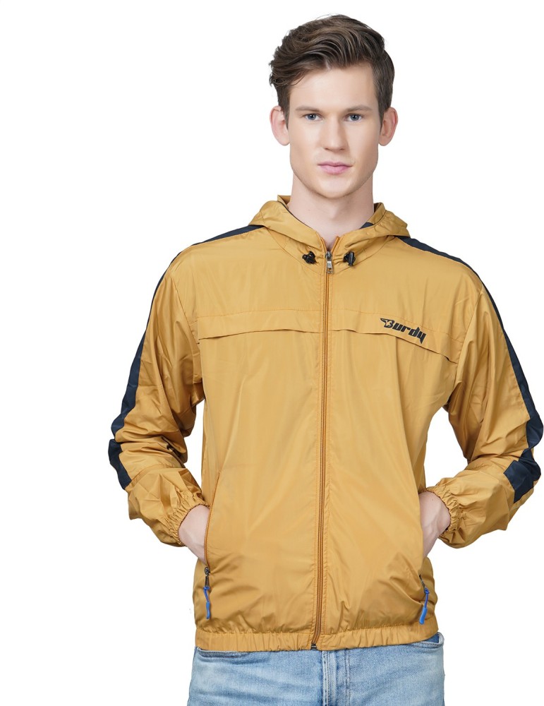 Windcheater flipkart top