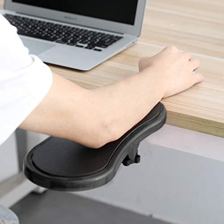 Armrest computer sales
