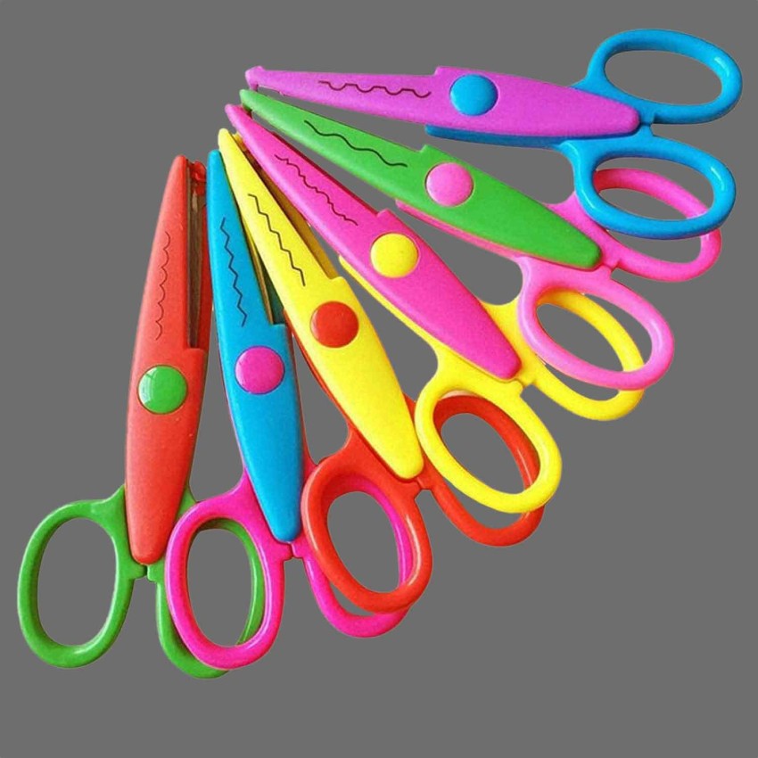 https://rukminim2.flixcart.com/image/850/1000/ksc46fk0/art-set/x/f/i/premium-set-of-6-zig-zag-scissors-random-color-for-art-and-craft-original-imag5xcghgbyrhef.jpeg?q=90