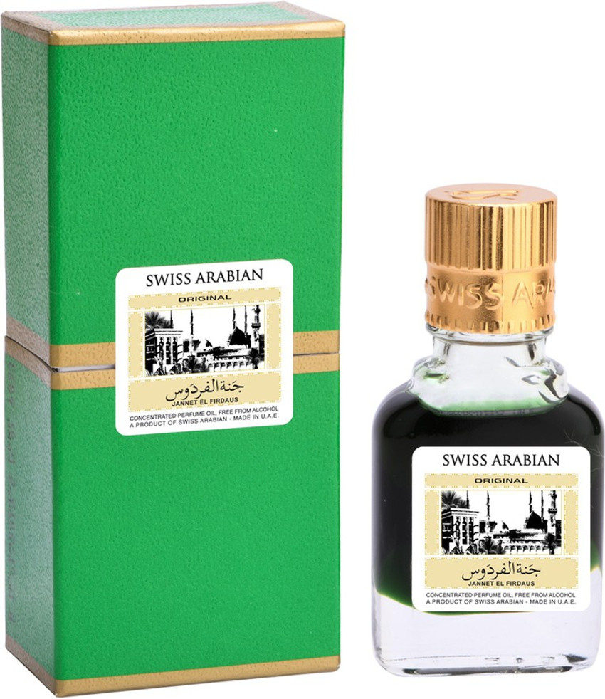 Arabian store attar online