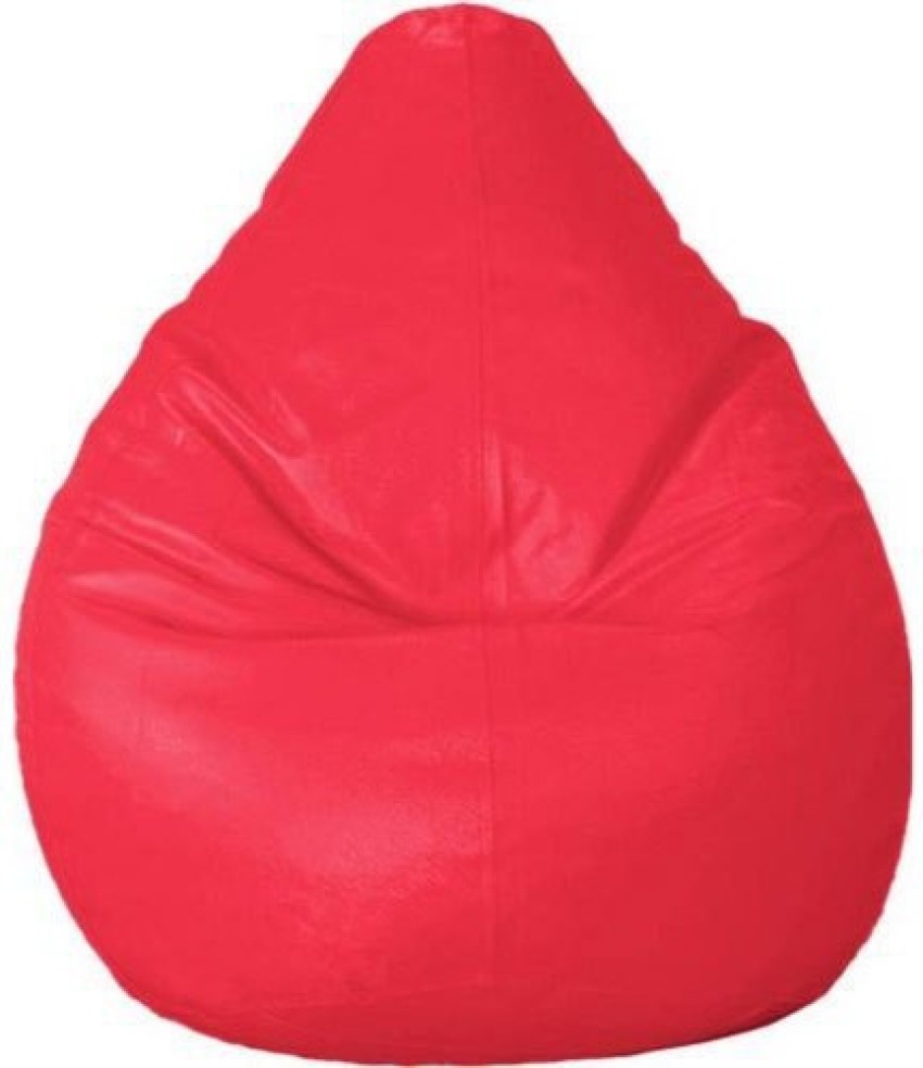 Bean bag 2025 price in flipkart