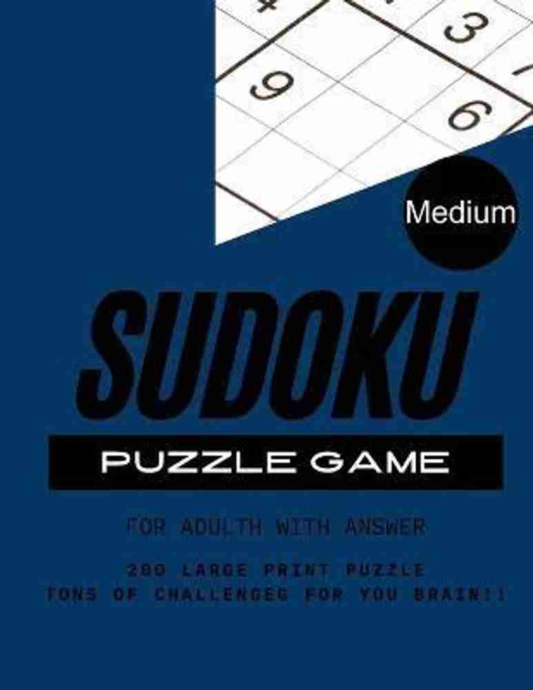Today flipkart cheap game answer