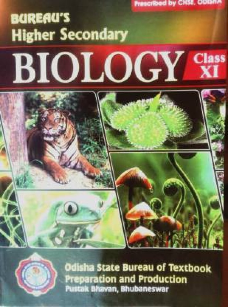 Complete Class XI Biology Notes: New Paper Pattern Syllabus, 55% OFF