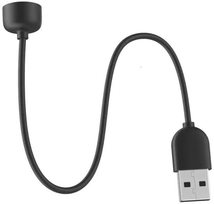 M5 smart bracelet sales charger
