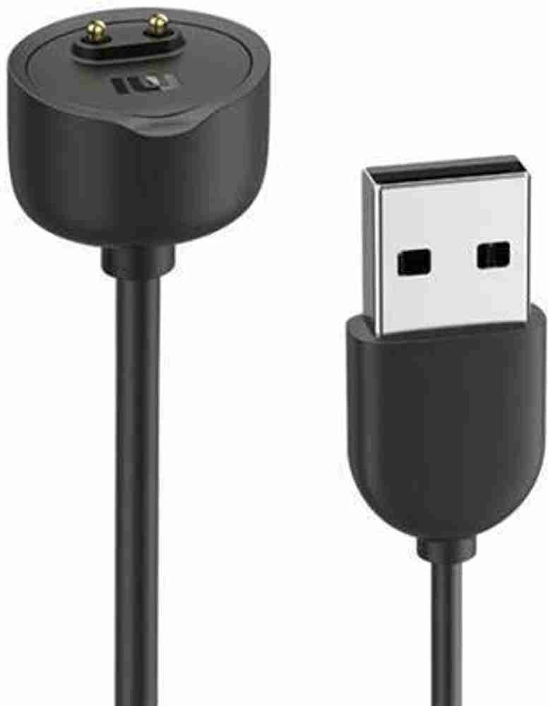 Mi smart watch charger on sale