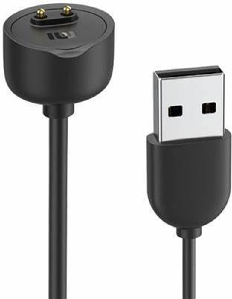 M smart on sale band 5