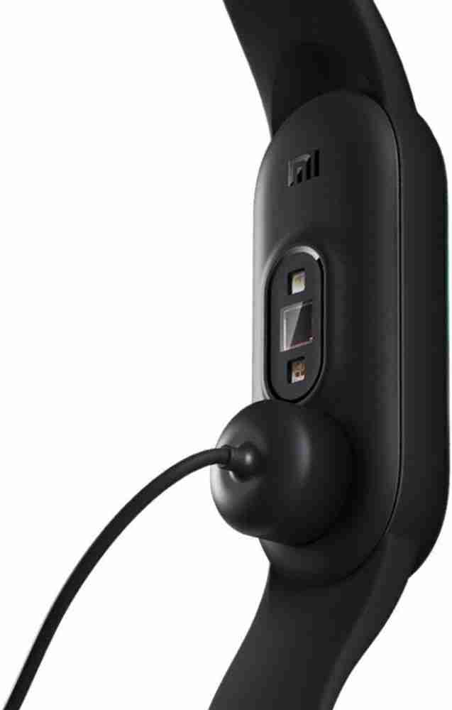 Mi band watch charger online