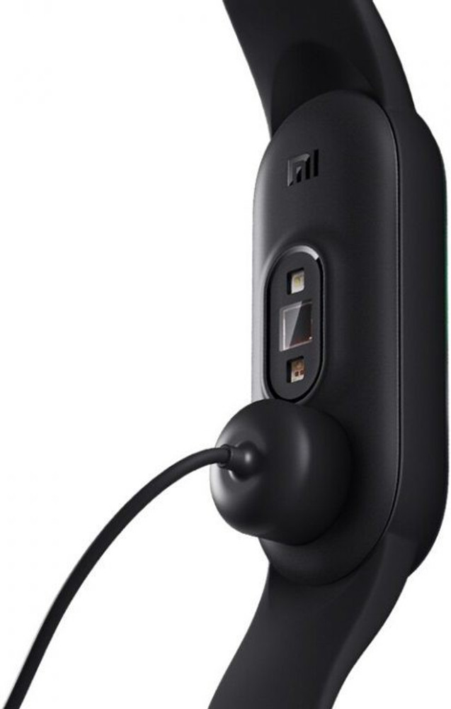 M5 smart bracelet sale charger