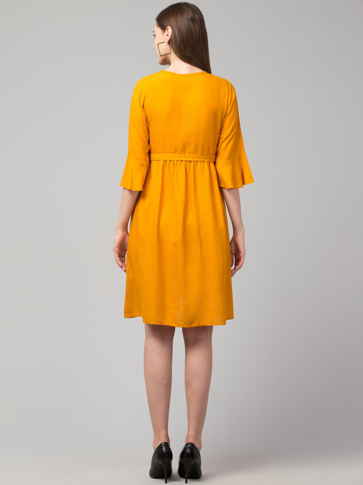 Mirchi prabhas dresses online shopping top