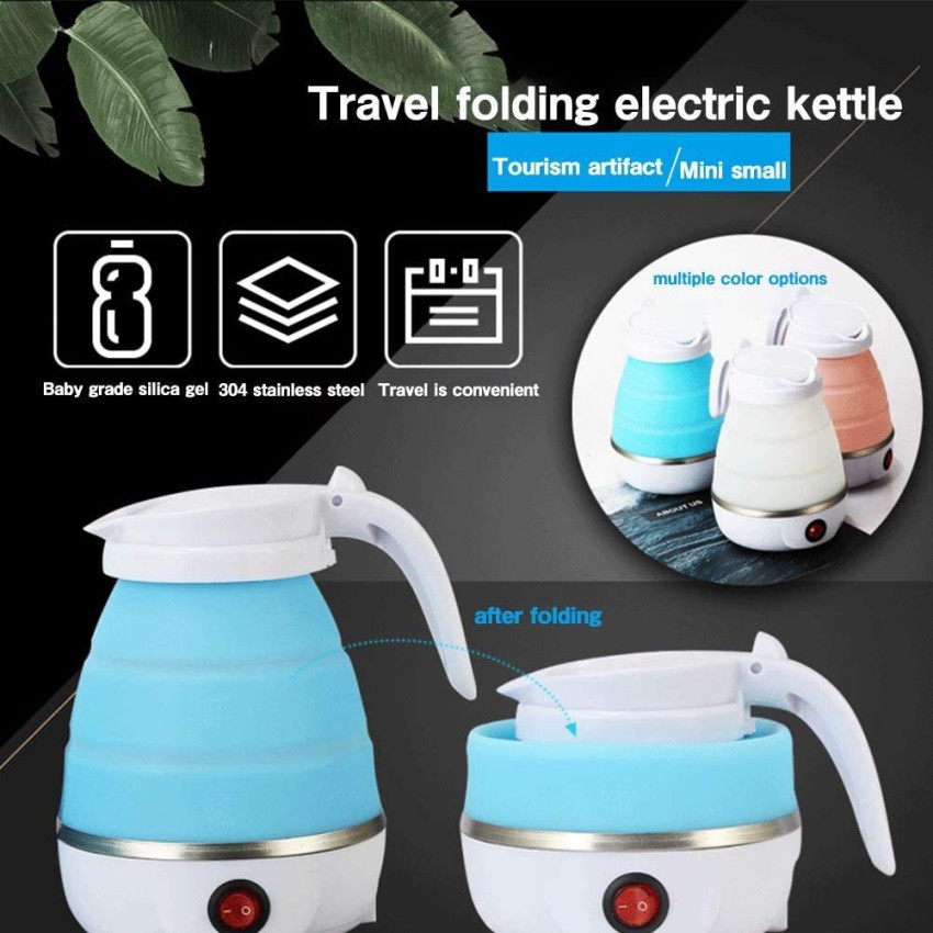 https://rukminim2.flixcart.com/image/850/1000/ksc46fk0/electric-kettle/9/o/j/travel-foldable-fast-boiling-portable-electric-kettle-silicone-original-imag5xm9xppgxpbd.jpeg?q=90