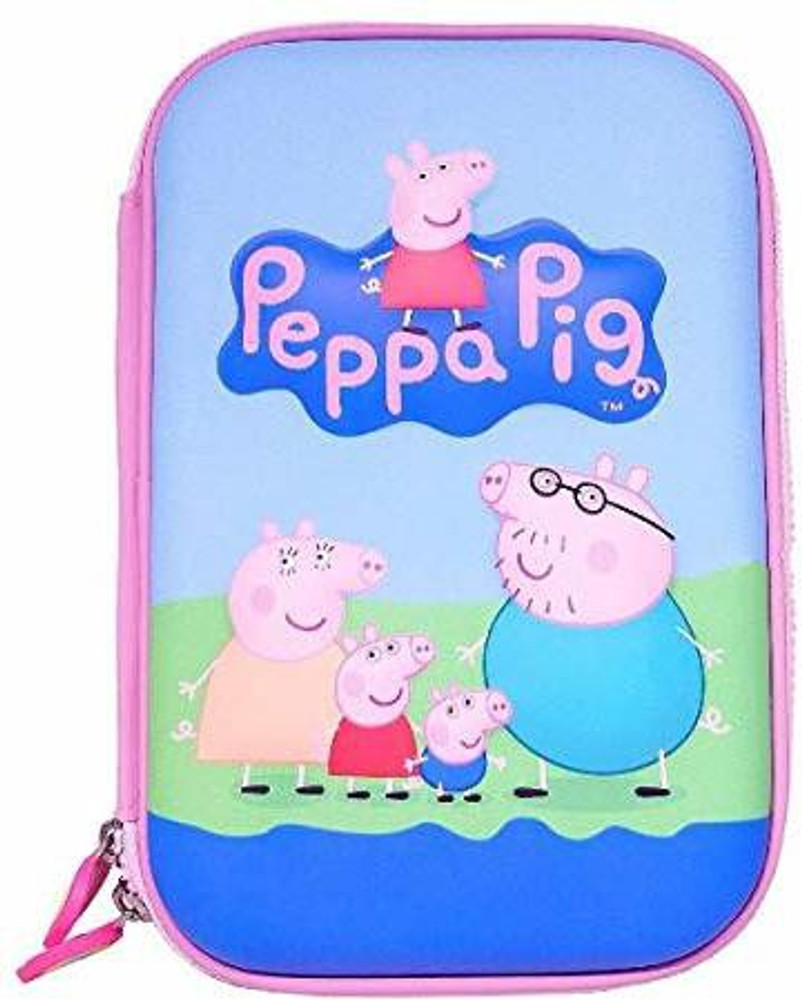 Peppa pig shop flipkart