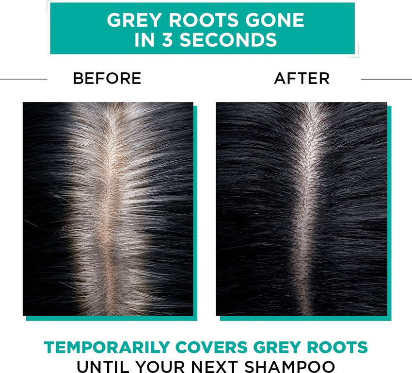 Details more than 81 spray to cover grey hair best ceg.edu.vn