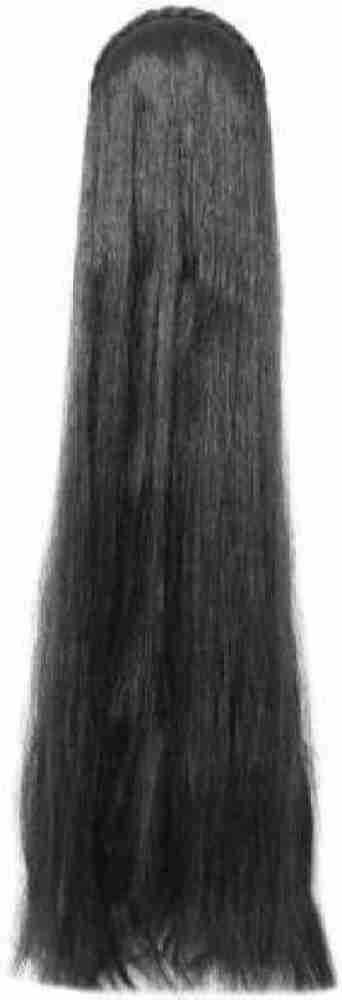 Hair extensions outlet band