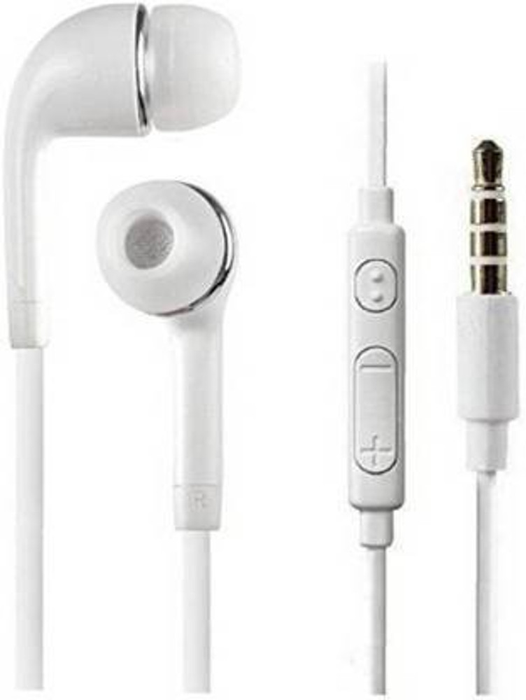 J3 earphone on sale