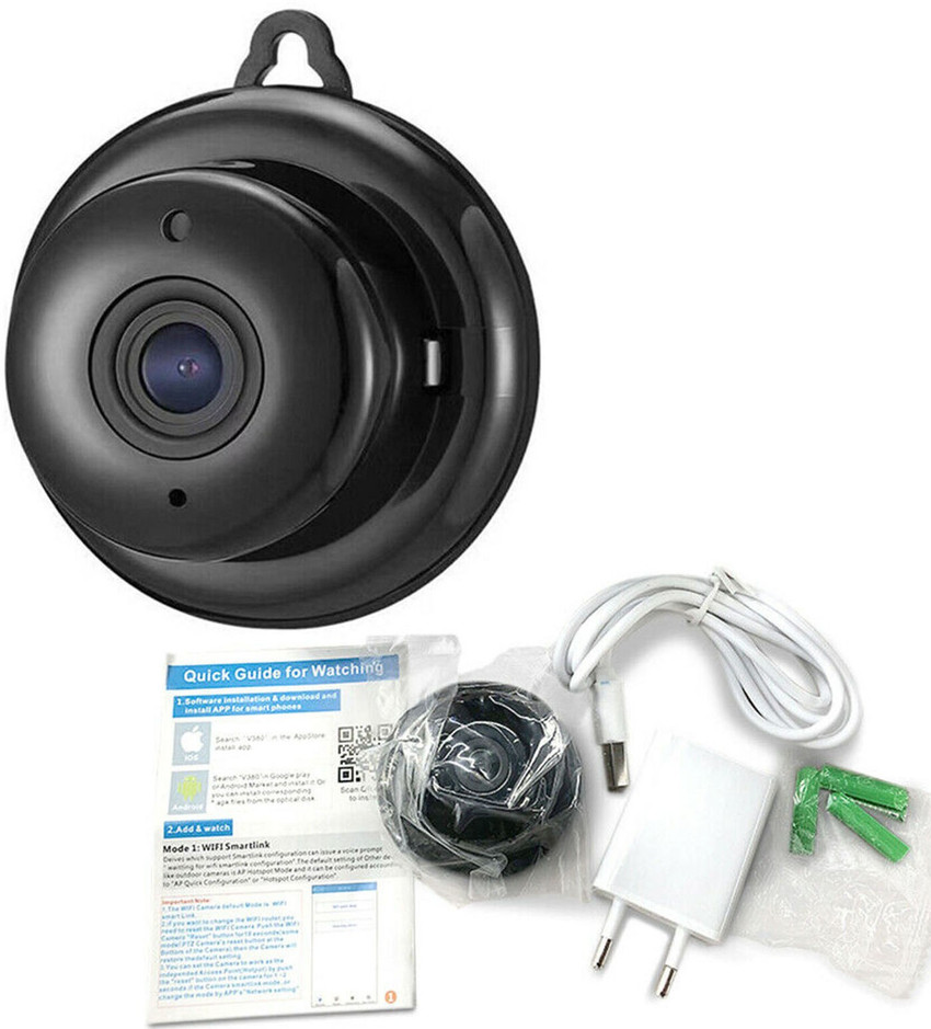 Cc camera mobile setting discount