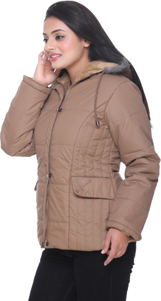 Flipkart 2024 women jackets