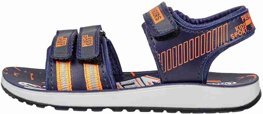 Boys sandals sales sports direct
