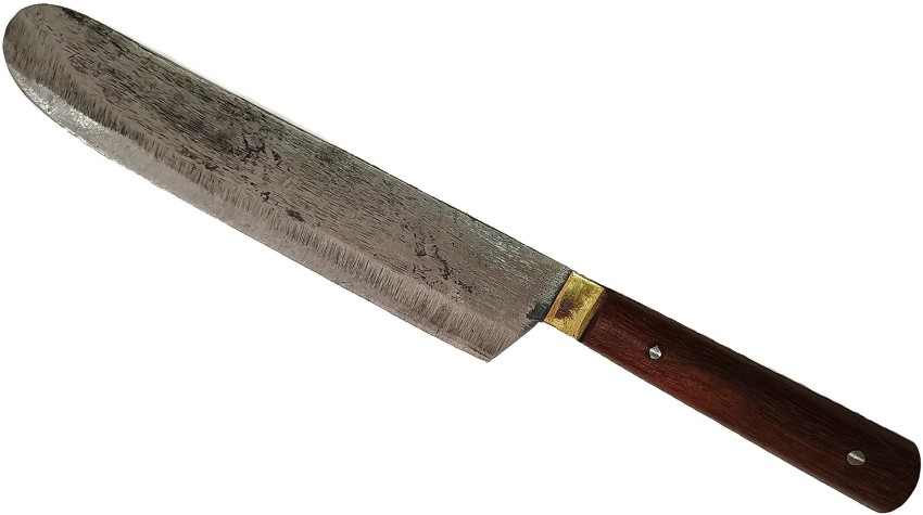 https://rukminim2.flixcart.com/image/850/1000/ksc46fk0/kitchen-knife/m/r/g/mck0013-earthen-fine-crafts-original-imag5x52gf5skdtd.jpeg?q=90