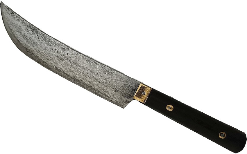 https://rukminim2.flixcart.com/image/850/1000/ksc46fk0/kitchen-knife/w/j/u/mck0006-earthen-fine-crafts-original-imag5x6ghp9c2ehp.jpeg?q=90