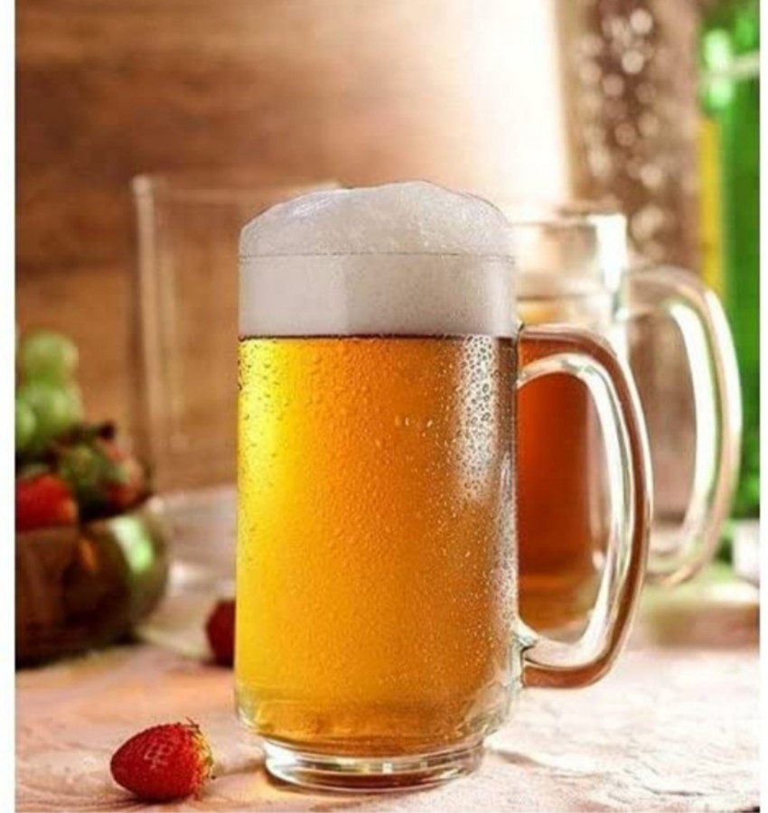 https://rukminim2.flixcart.com/image/850/1000/ksc46fk0/mug/a/m/6/pack-of-2-classic-beer-glass-set-beer-glass-set-of-2-450-ml-original-imag5xzkzntvx8n9.jpeg?q=90