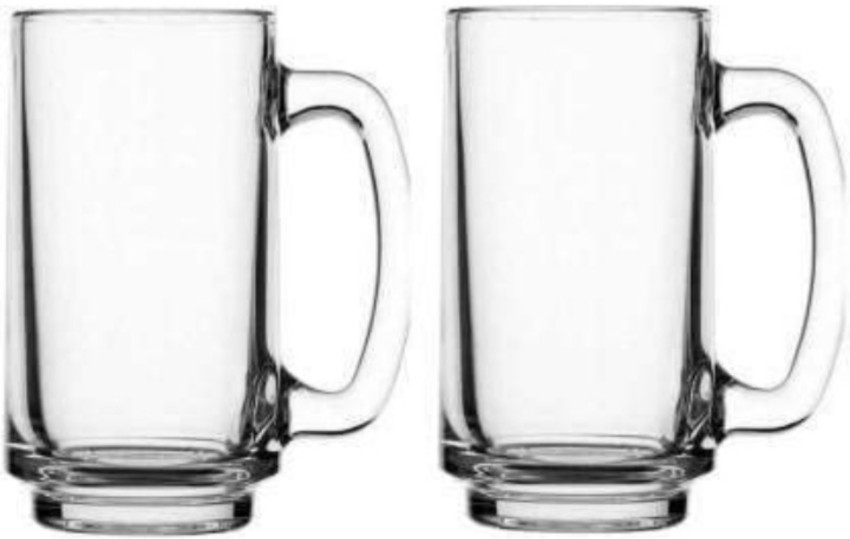 https://rukminim2.flixcart.com/image/850/1000/ksc46fk0/mug/i/8/x/pack-of-2-classic-beer-glass-set-beer-glass-set-of-2-450-ml-original-imag5xzkjwnagsdd.jpeg?q=90