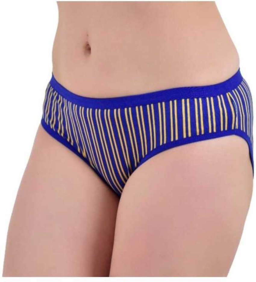 Asian Fox Women Hipster Multicolor Panty - Buy Asian Fox Women Hipster  Multicolor Panty Online at Best Prices in India | Flipkart.com