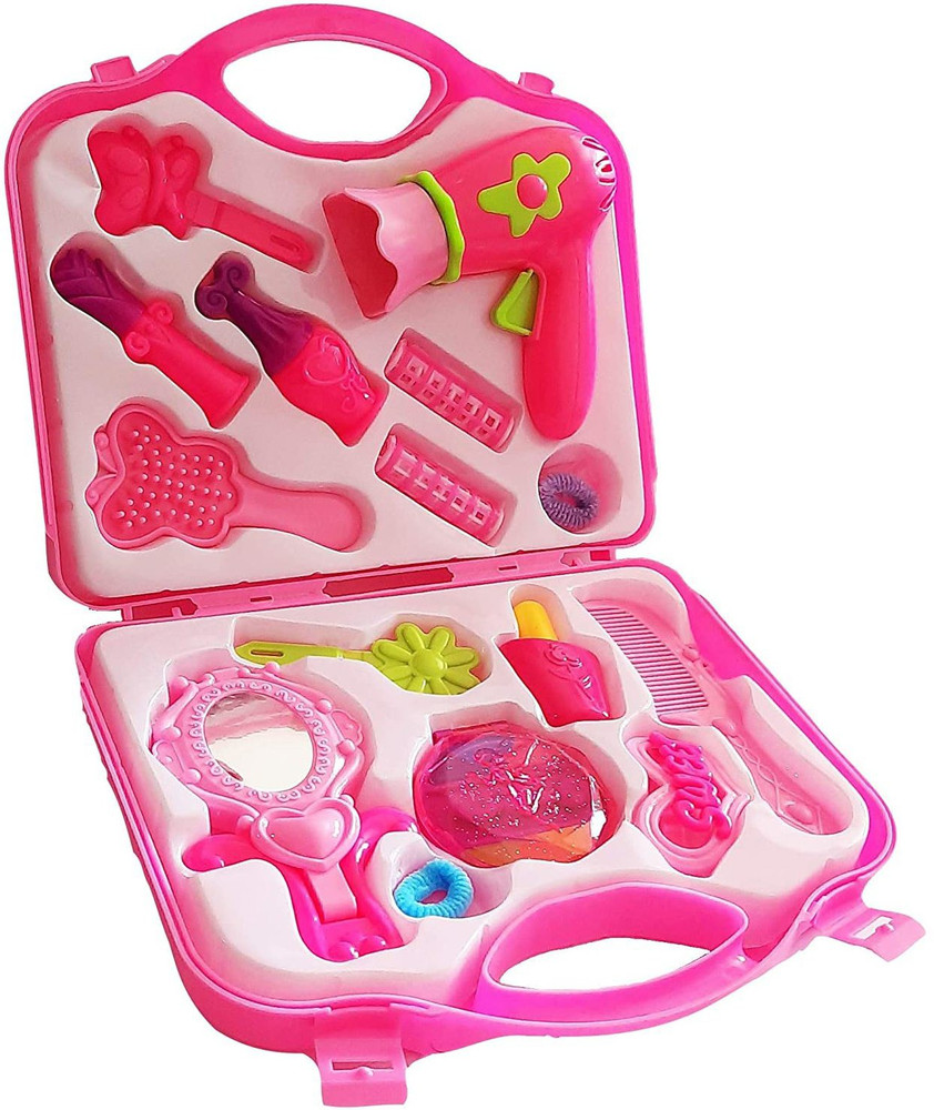 Girls toys online sales