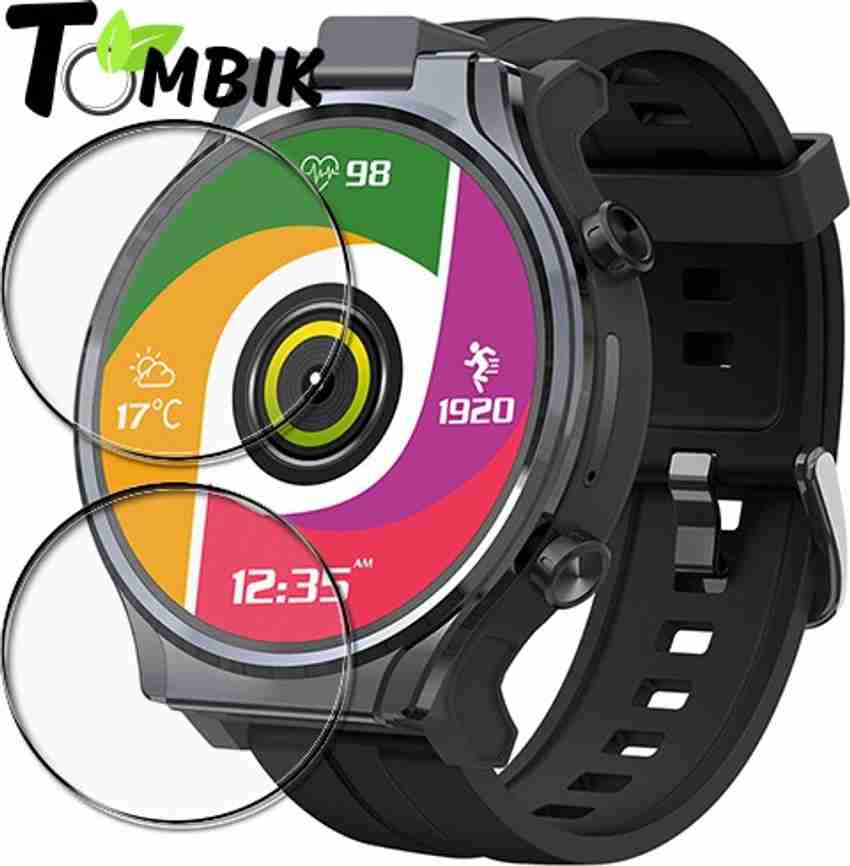 Kospet 2025 prime flipkart
