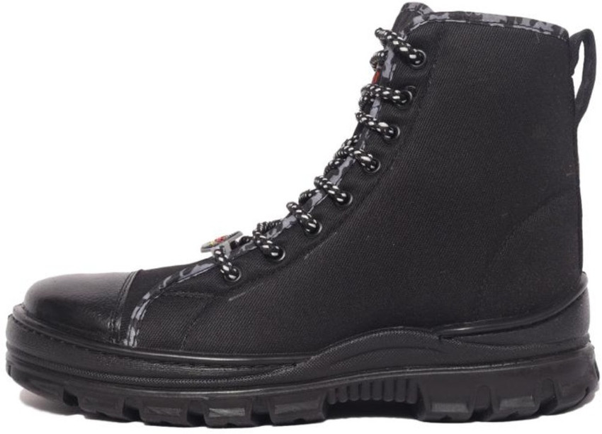 Liberty jungle hotsell shoes price