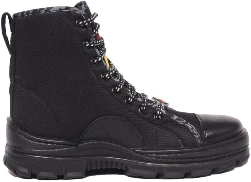 Rafale boots price top