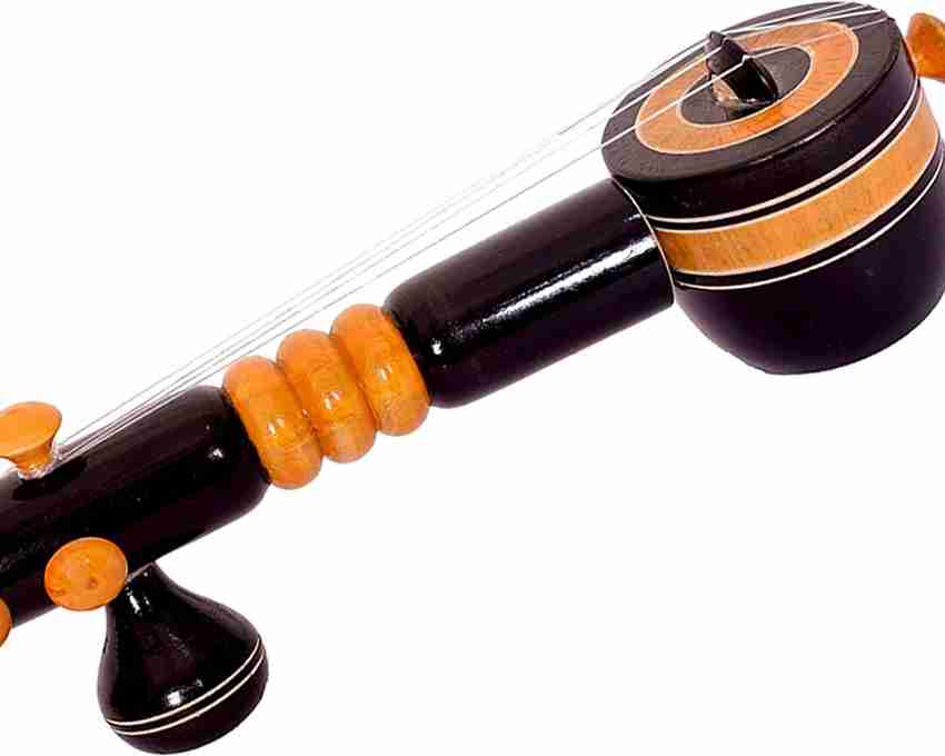 Black veena deals