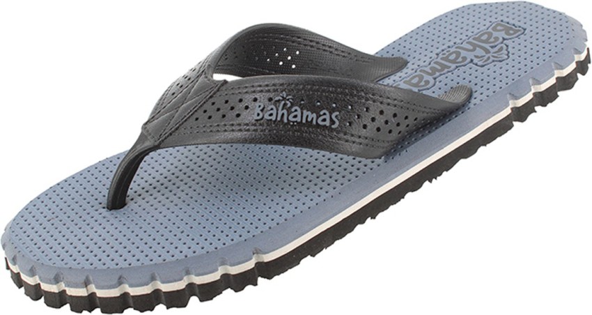 Bahamas men online slippers