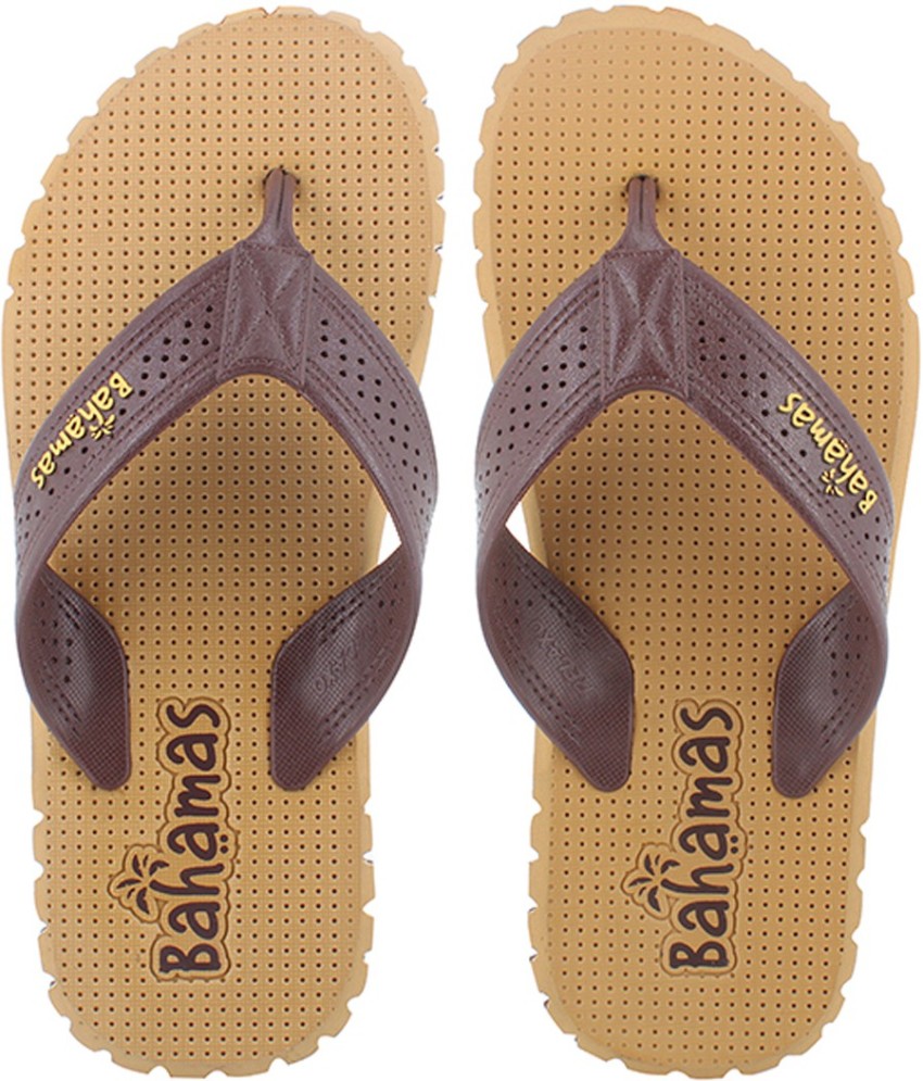 Relaxo sandals sale for mens