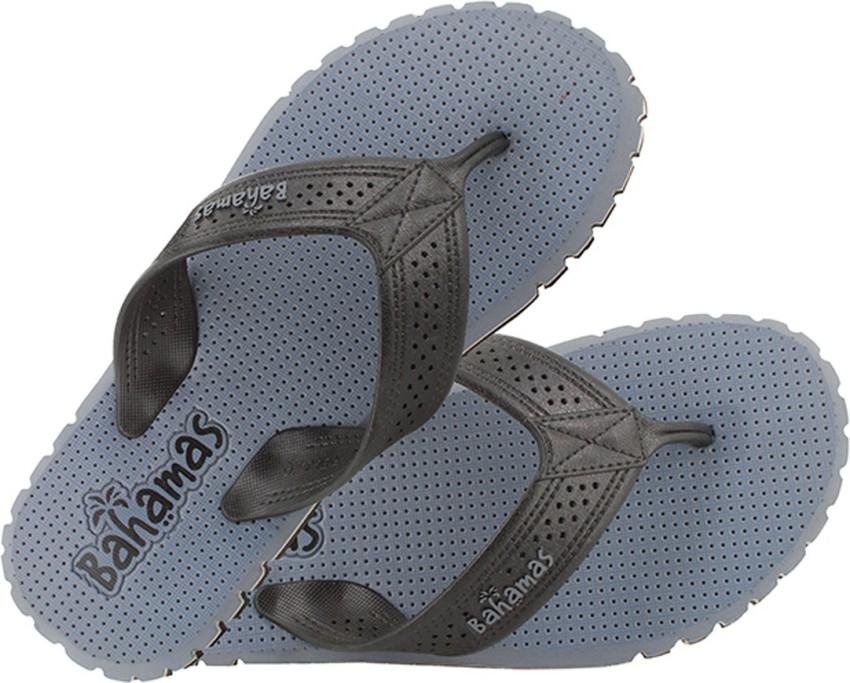 Bahamas men's online slippers