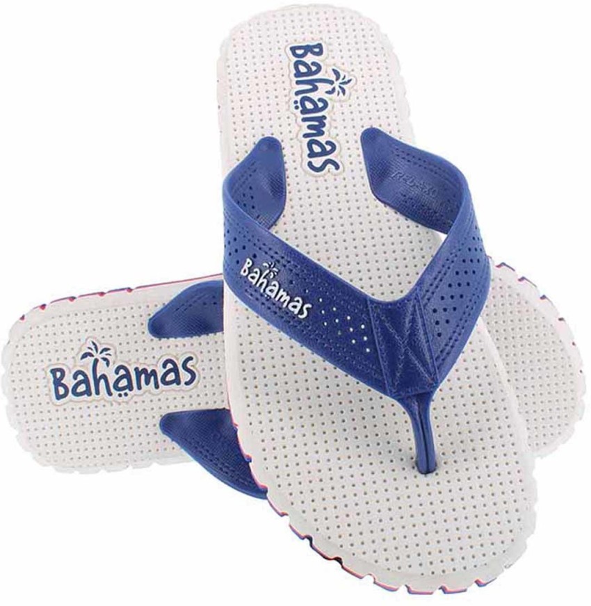 Relaxo Bahamas Men Extra soft orthopedic waterproof slipper flip