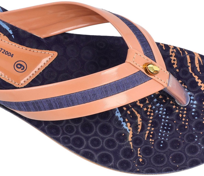 G by guess bayla clearance flip flop