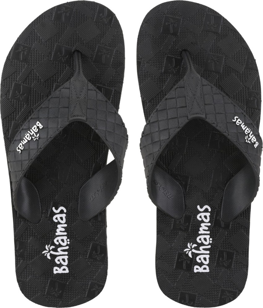 Relaxo outlet mens slippers