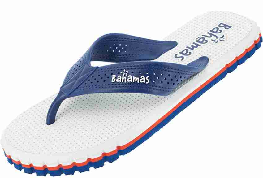 Bahamas slippers deals