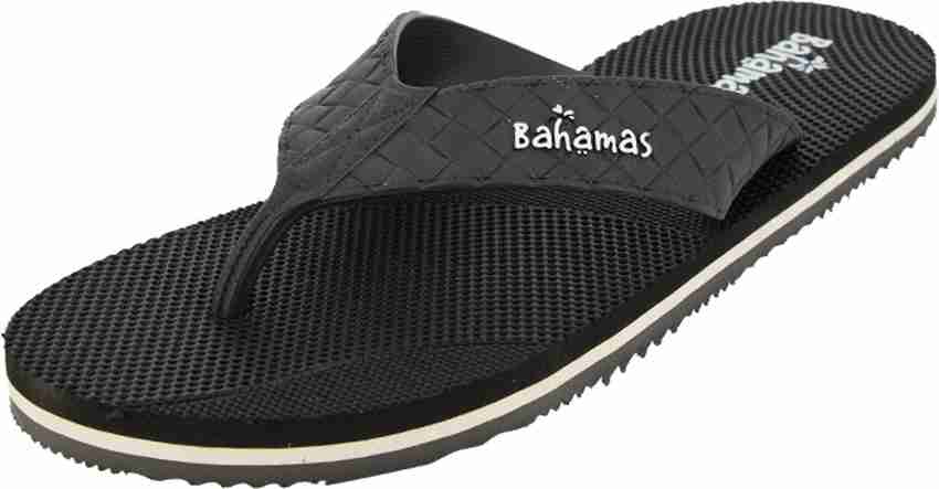 Bahamas discount slippers flipkart