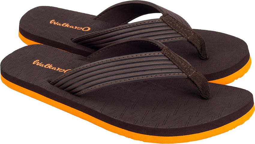 Walkaroo sleeper 2025