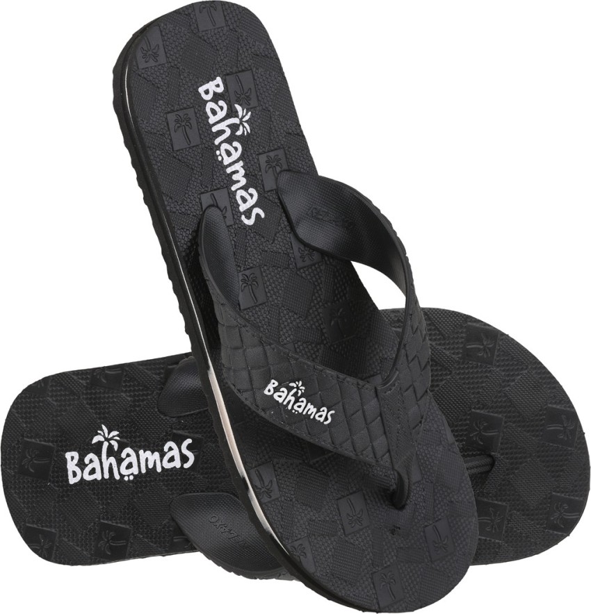 Relaxo bahamas wholesale online price