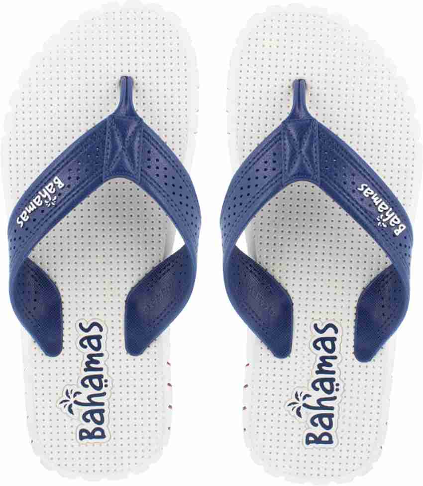 Relaxo Bahamas Men Extra soft orthopedic waterproof slipper flip
