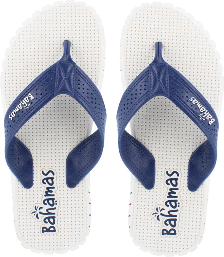 Bahamas hotsell relaxo chappal