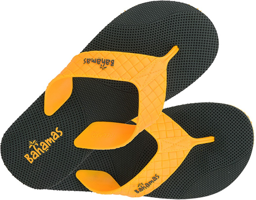 Relaxo bahamas bhg 41 cheap